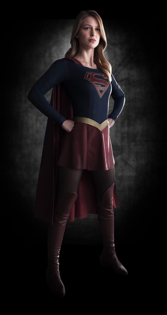 150306-Supergirl1