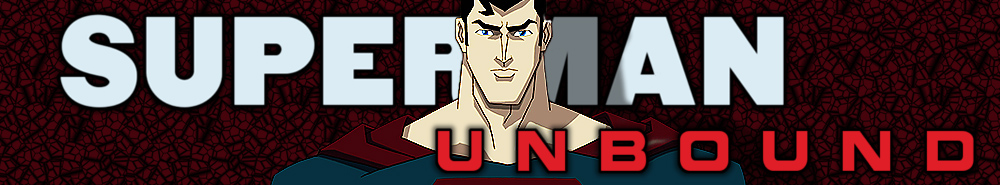 superman-unbound-5177684b3d02c