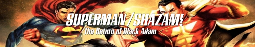 supermanshazam-the-return-of-black-adam-54341e73c734c