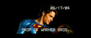 superman - Josh Harnett avait presque dit oui à Superman et Jacob Elordi a dit non ! SUPERMAN FLYBY CAVILL
